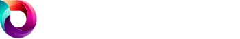 天津舜捷安科技有限公司